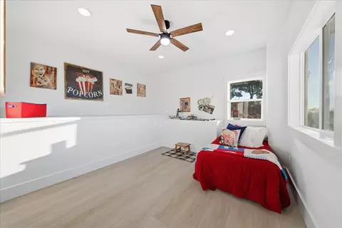 Bedroom - 3565 Farview Ct, Rescue, CA 95672 photo 4 of 7