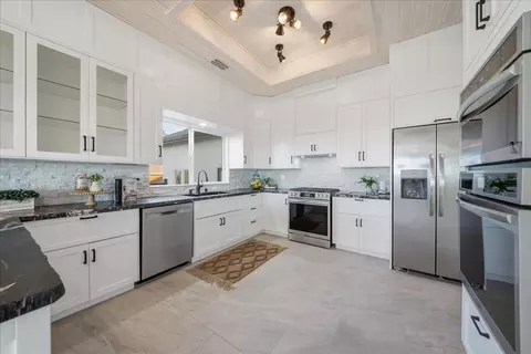 Kitchen - 3565 Farview Ct, Rescue, CA 95672 photo 1 of 5