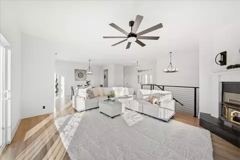 Other - 3565 Farview Ct, Rescue, CA 95672 photo 7 of 22