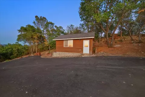 Exterior - 3565 Farview Ct, Rescue, CA 95672 photo 17 of 22