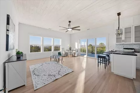 Living - 3565 Farview Ct, Rescue, CA 95672 photo 3 of 4