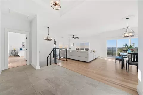 Entry Way - 3565 Farview Ct, Rescue, CA 95672 photo 2 of 4