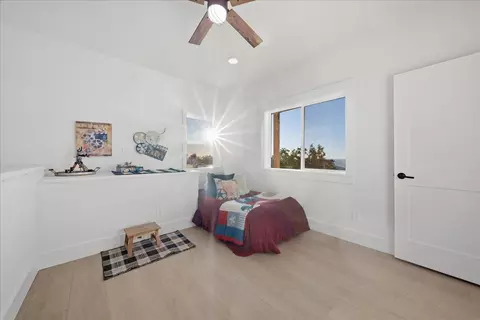 Bedroom - 3565 Farview Ct, Rescue, CA 95672 photo 5 of 7