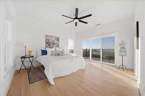 Bedroom - 3565 Farview Ct, Rescue, CA 95672 photo 1 of 7