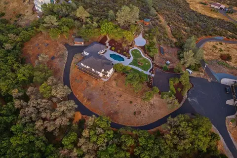 View/Area - 3565 Farview Ct, Rescue, CA 95672 photo 1 of 5