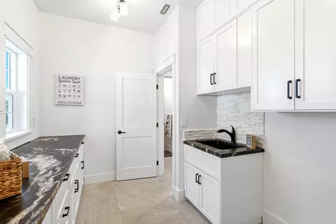 Other - 3565 Farview Ct, Rescue, CA 95672 photo 13 of 22