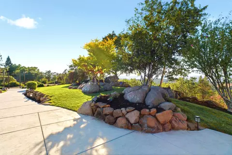 Exterior - 3565 Farview Ct, Rescue, CA 95672 photo 10 of 22