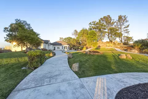 Exterior - 3565 Farview Ct, Rescue, CA 95672 photo 9 of 22
