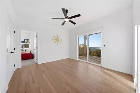 Bedroom - 3565 Farview Ct, Rescue, CA 95672 photo 3 of 7
