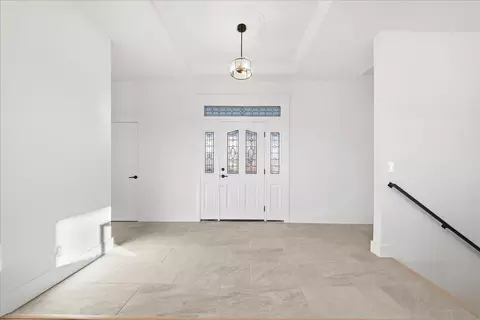 Entry Way - 3565 Farview Ct, Rescue, CA 95672 photo 1 of 4