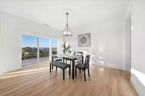 Dining - 3565 Farview Ct, Rescue, CA 95672 photo 1 of 1