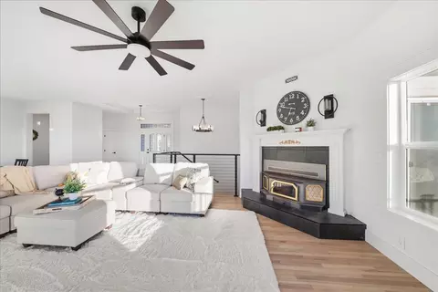 Other - 3565 Farview Ct, Rescue, CA 95672 photo 6 of 22