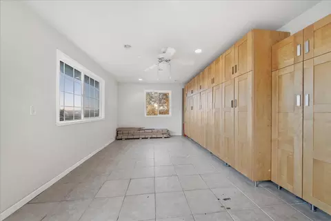 Other - 3565 Farview Ct, Rescue, CA 95672 photo 19 of 22