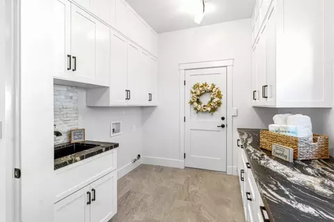 Other - 3565 Farview Ct, Rescue, CA 95672 photo 12 of 22