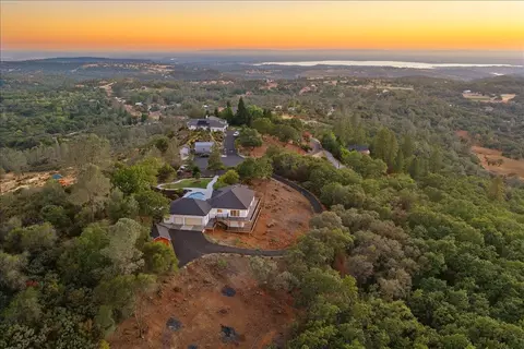 View/Area - 3565 Farview Ct, Rescue, CA 95672 photo 4 of 5