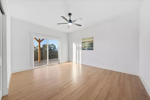Bedroom - 3565 Farview Ct, Rescue, CA 95672 photo 7 of 7