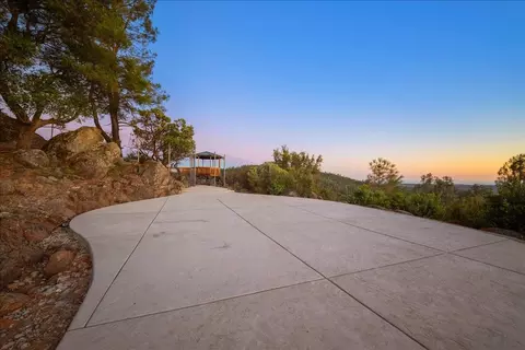 Exterior - 3565 Farview Ct, Rescue, CA 95672 photo 14 of 22