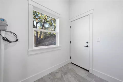 Other - 3565 Farview Ct, Rescue, CA 95672 photo 18 of 22