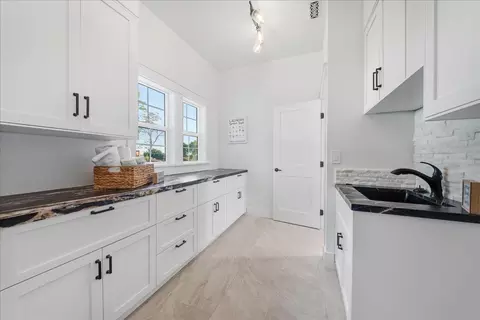 Other - 3565 Farview Ct, Rescue, CA 95672 photo 11 of 22