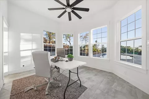 Other - 3565 Farview Ct, Rescue, CA 95672 photo 16 of 22