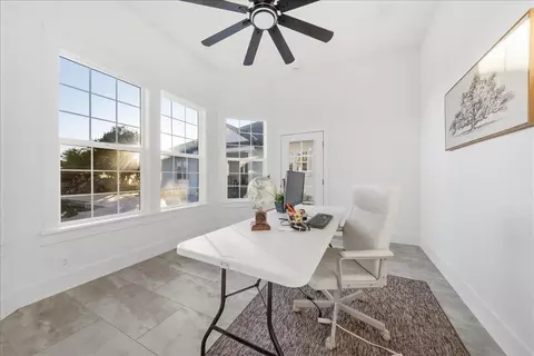 Other - 3565 Farview Ct, Rescue, CA 95672 photo 17 of 22