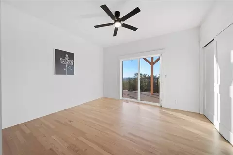 Bedroom - 3565 Farview Ct, Rescue, CA 95672 photo 6 of 7