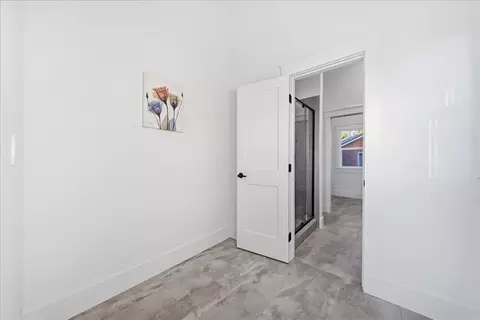 Entry Way - 3565 Farview Ct, Rescue, CA 95672 photo 4 of 4