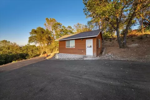 Exterior - 3565 Farview Ct, Rescue, CA 95672 photo 15 of 22