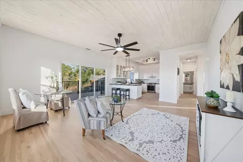 Other - 3565 Farview Ct, Rescue, CA 95672 photo 9 of 22