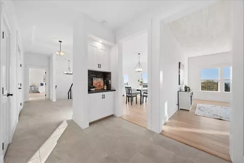 Entry Way - 3565 Farview Ct, Rescue, CA 95672 photo 3 of 4