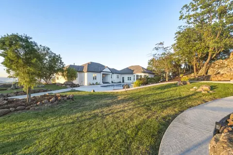 Exterior - 3565 Farview Ct, Rescue, CA 95672 photo 11 of 22