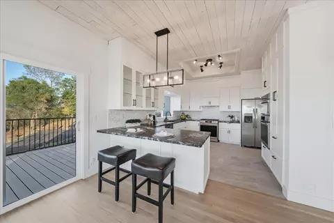 Kitchen - 3565 Farview Ct, Rescue, CA 95672 photo 5 of 5