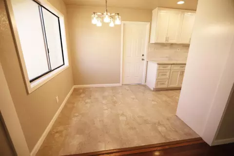 Other - 1712 W Locust St, Lodi, CA 95242 photo 1 of 5