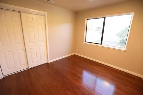 Bedroom - 1712 W Locust St, Lodi, CA 95242 photo 3 of 3