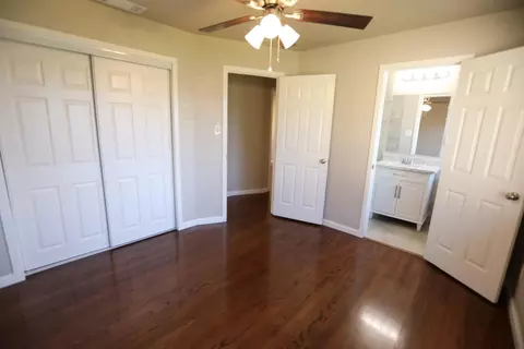 Bedroom - 1712 W Locust St, Lodi, CA 95242 photo 1 of 3