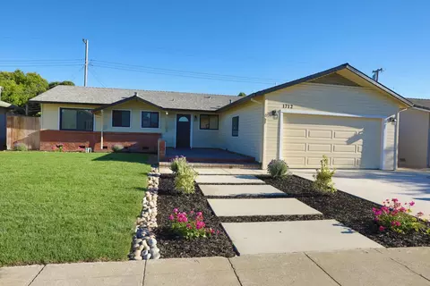 Other - 1712 W Locust St, Lodi, CA 95242 photo 3 of 5