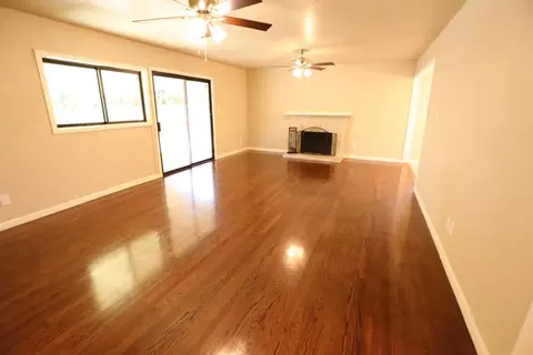 Living - 1712 W Locust St, Lodi, CA 95242 photo 1 of 1
