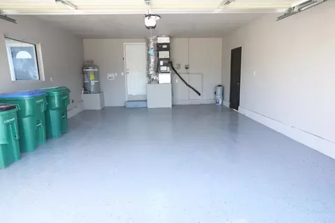 Other - 1712 W Locust St, Lodi, CA 95242 photo 2 of 5