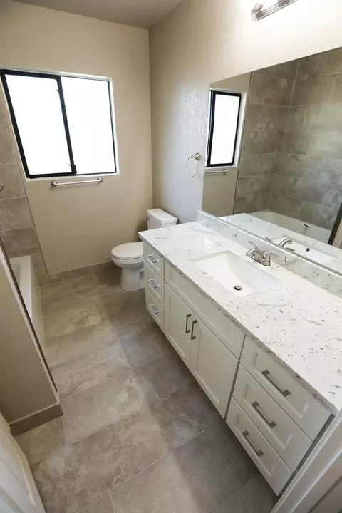 Bath - 1712 W Locust St, Lodi, CA 95242 photo 1 of 2