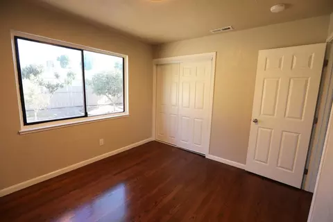 Bedroom - 1712 W Locust St, Lodi, CA 95242 photo 2 of 3