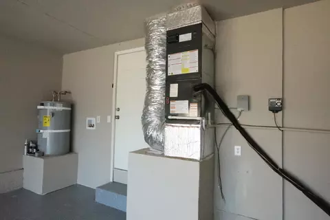 Other - 1712 W Locust St, Lodi, CA 95242 photo 5 of 5