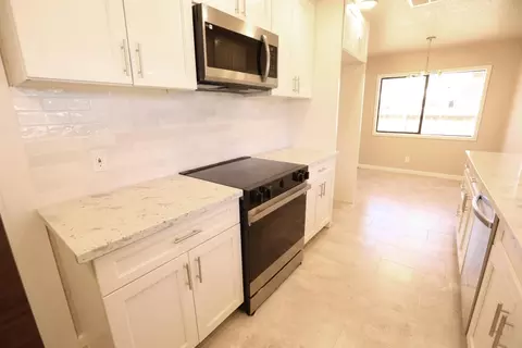 Kitchen - 1712 W Locust St, Lodi, CA 95242 photo 1 of 3