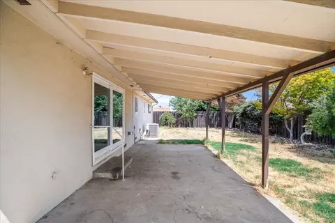 720 Woodrow Ave, Modesto, CA 95350 photo 35