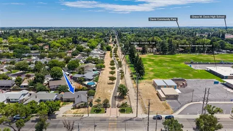 720 Woodrow Ave, Modesto, CA 95350 photo 44