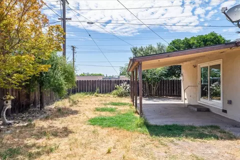 720 Woodrow Ave, Modesto, CA 95350 photo 39