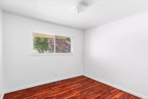 720 Woodrow Ave, Modesto, CA 95350 photo 27