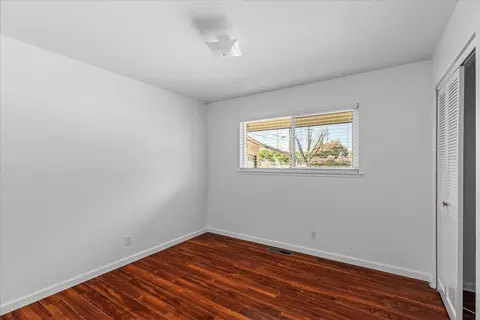 720 Woodrow Ave, Modesto, CA 95350 photo 25