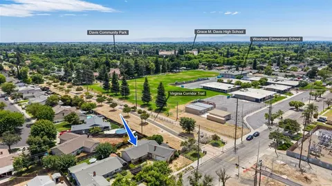 720 Woodrow Ave, Modesto, CA 95350 photo 45