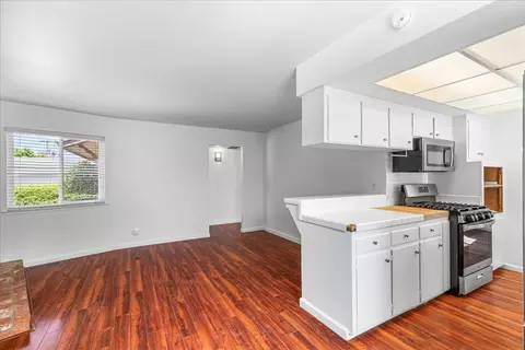 720 Woodrow Ave, Modesto, CA 95350 photo 14