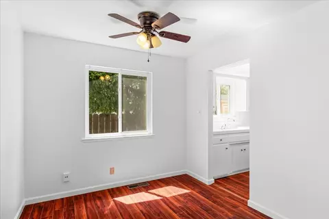 720 Woodrow Ave, Modesto, CA 95350 photo 19